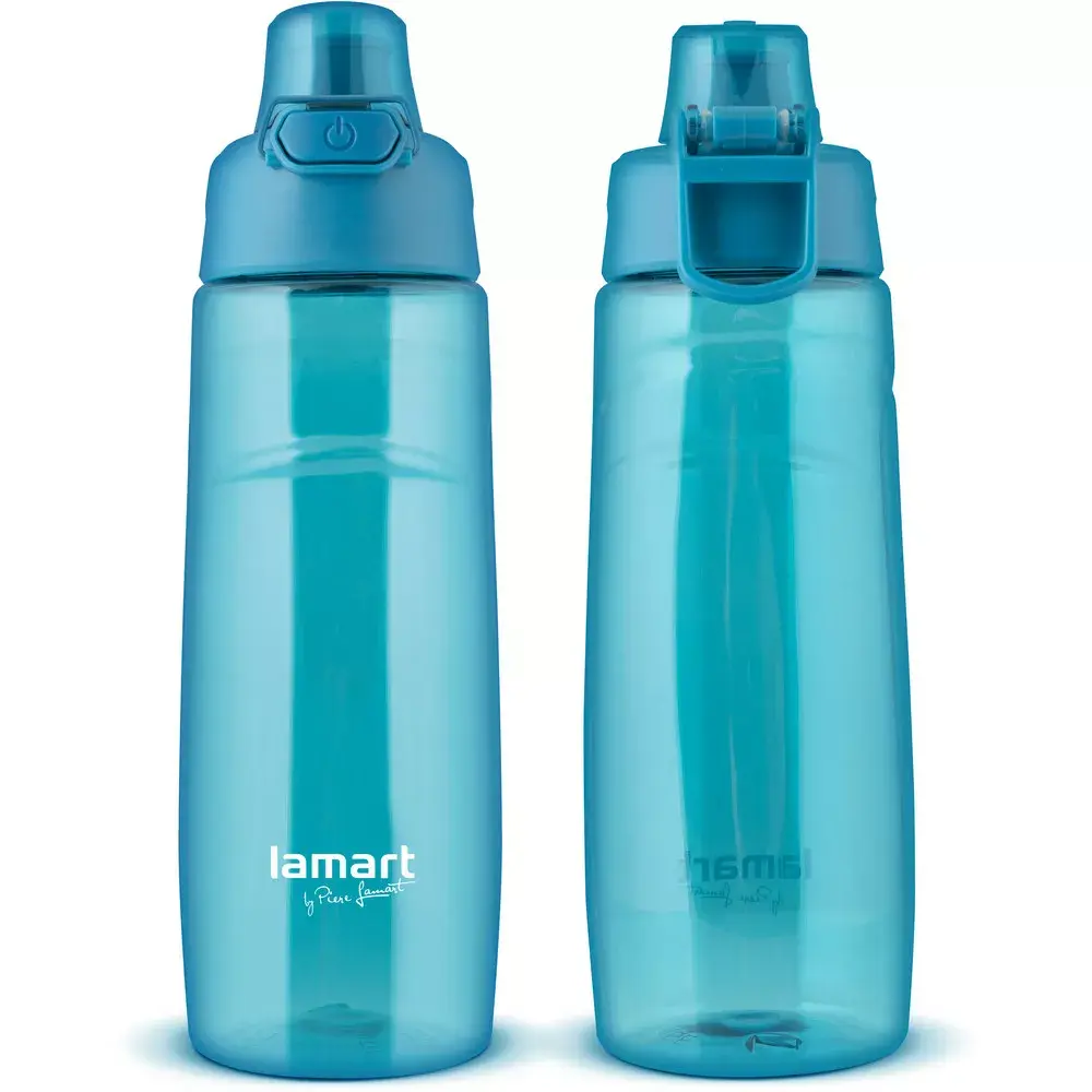 Sporta pudele LAMART LT4061 500 ml Photo 4