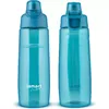 Sporta pudele LAMART LT4061 500 ml Photo 4