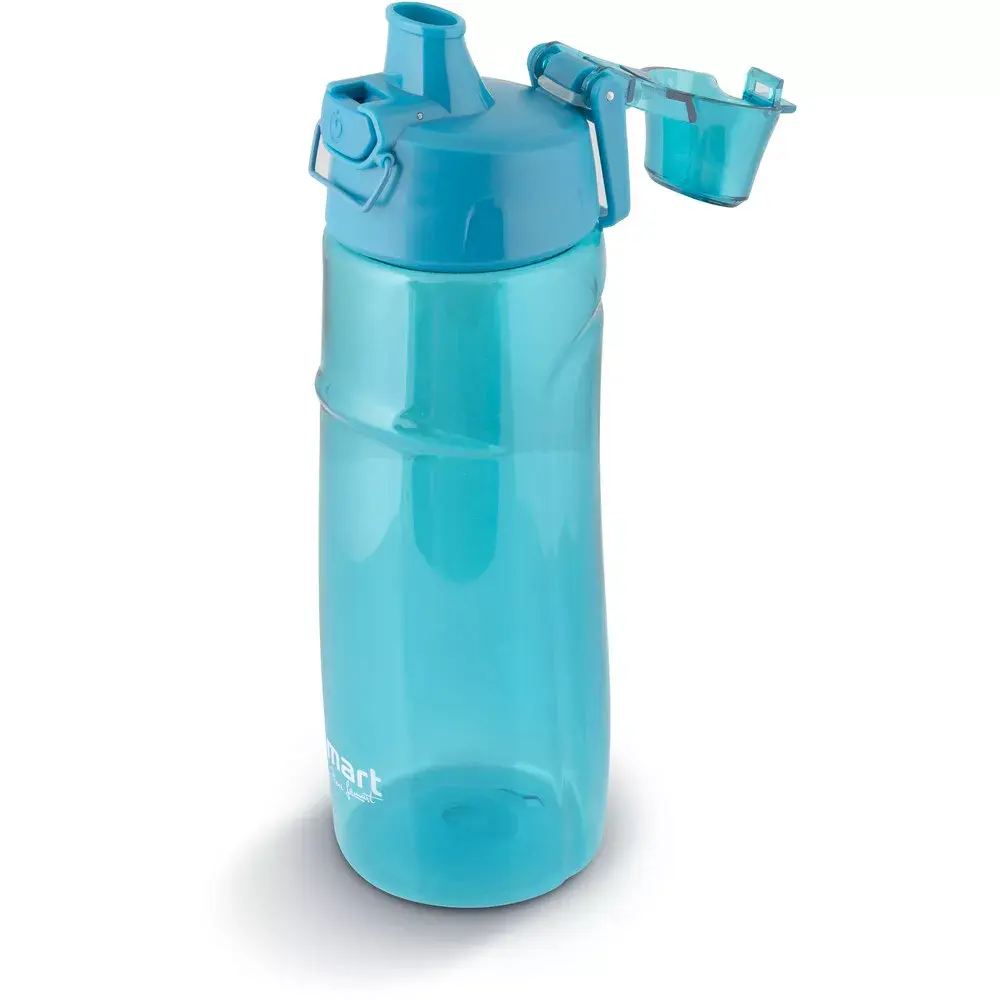 Sporta pudele LAMART LT4061 500 ml Photo 5
