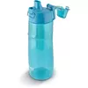 Sporta pudele LAMART LT4061 500 ml Photo 5