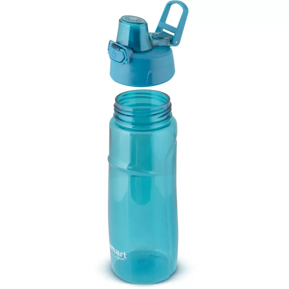 Sporta pudele LAMART LT4061 500 ml Photo 6