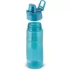 Sporta pudele LAMART LT4061 500 ml Photo 6