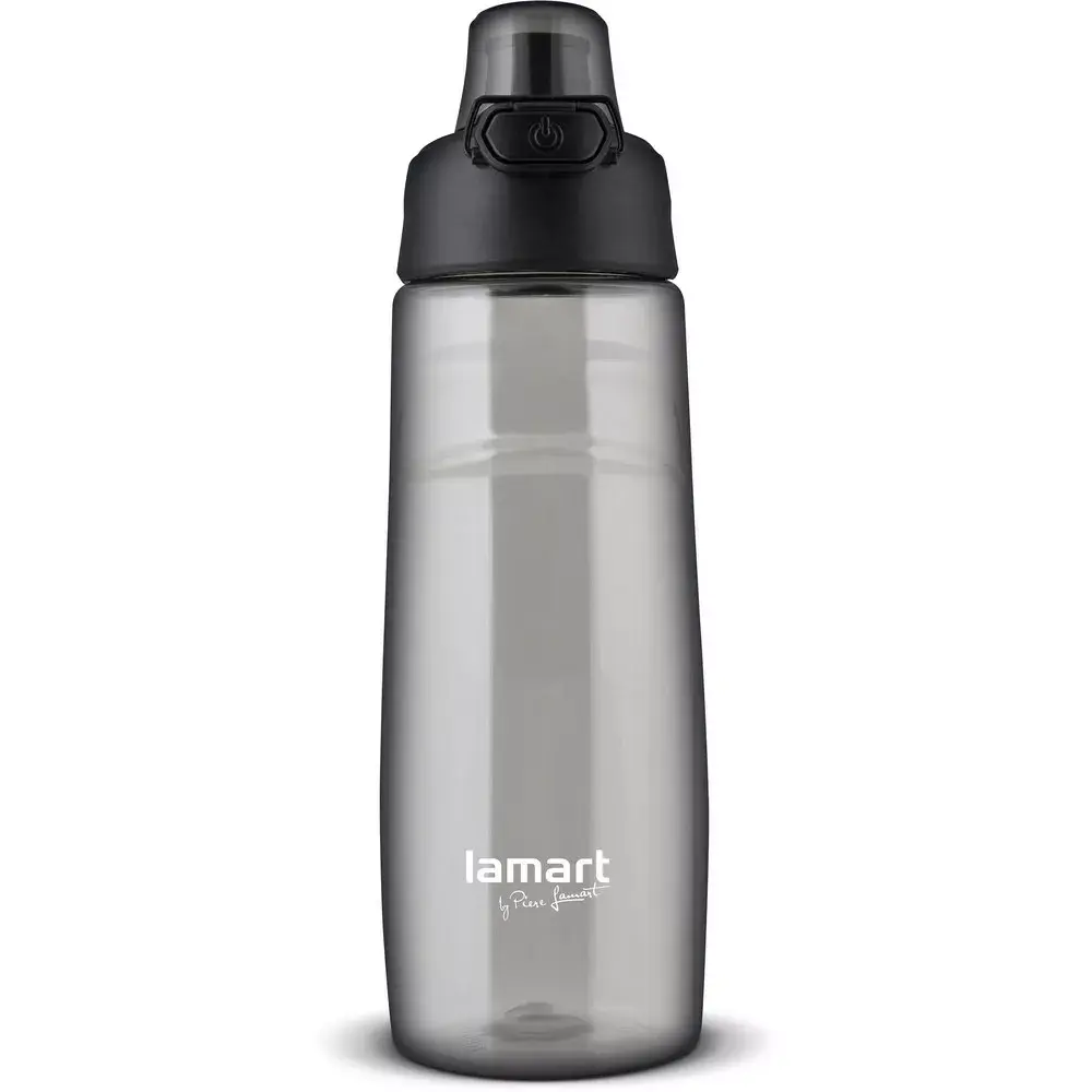 Sporta pudelīte LAMART LT4062 700 ml Photo 2