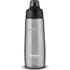 Sporta pudelīte LAMART LT4062 700 ml Photo 2