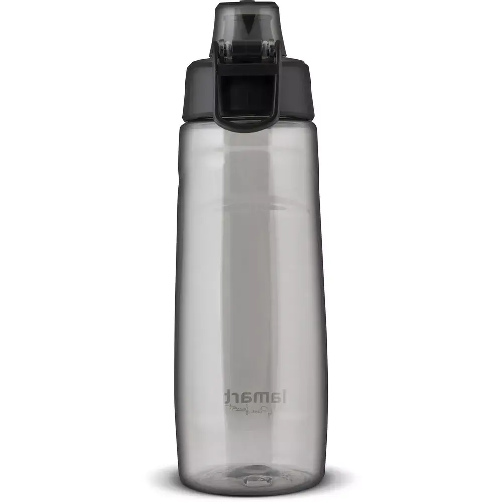 Sporta pudelīte LAMART LT4062 700 ml Photo 3