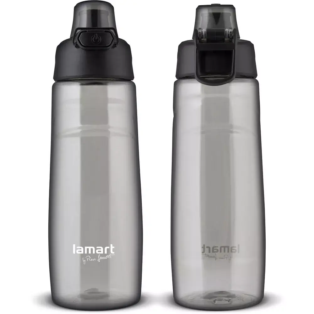 Sporta pudelīte LAMART LT4062 700 ml Photo 4