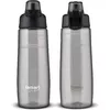 Sporta pudelīte LAMART LT4062 700 ml Photo 4