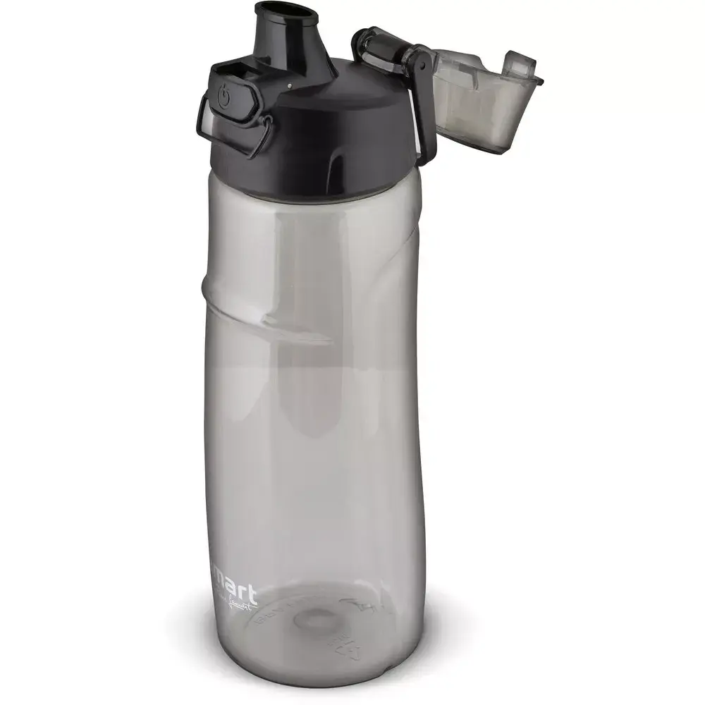 Sporta pudelīte LAMART LT4062 700 ml Photo 5