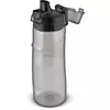 Sporta pudelīte LAMART LT4062 700 ml Photo 5