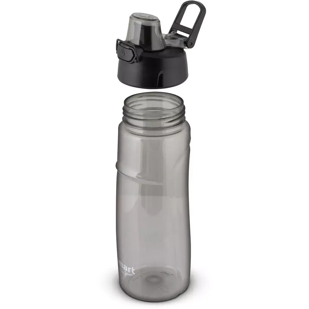 Sporta pudelīte LAMART LT4062 700 ml Photo 6