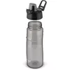 Sporta pudelīte LAMART LT4062 700 ml Photo 6