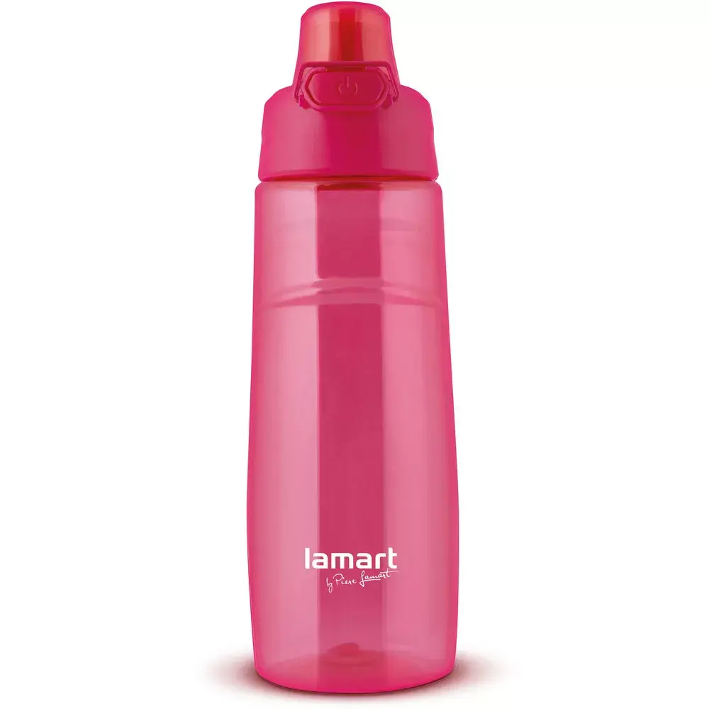 Sporta pudele LAMART LT4063 700 ml Photo 2
