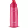 Sporta pudele LAMART LT4063 700 ml Photo 2