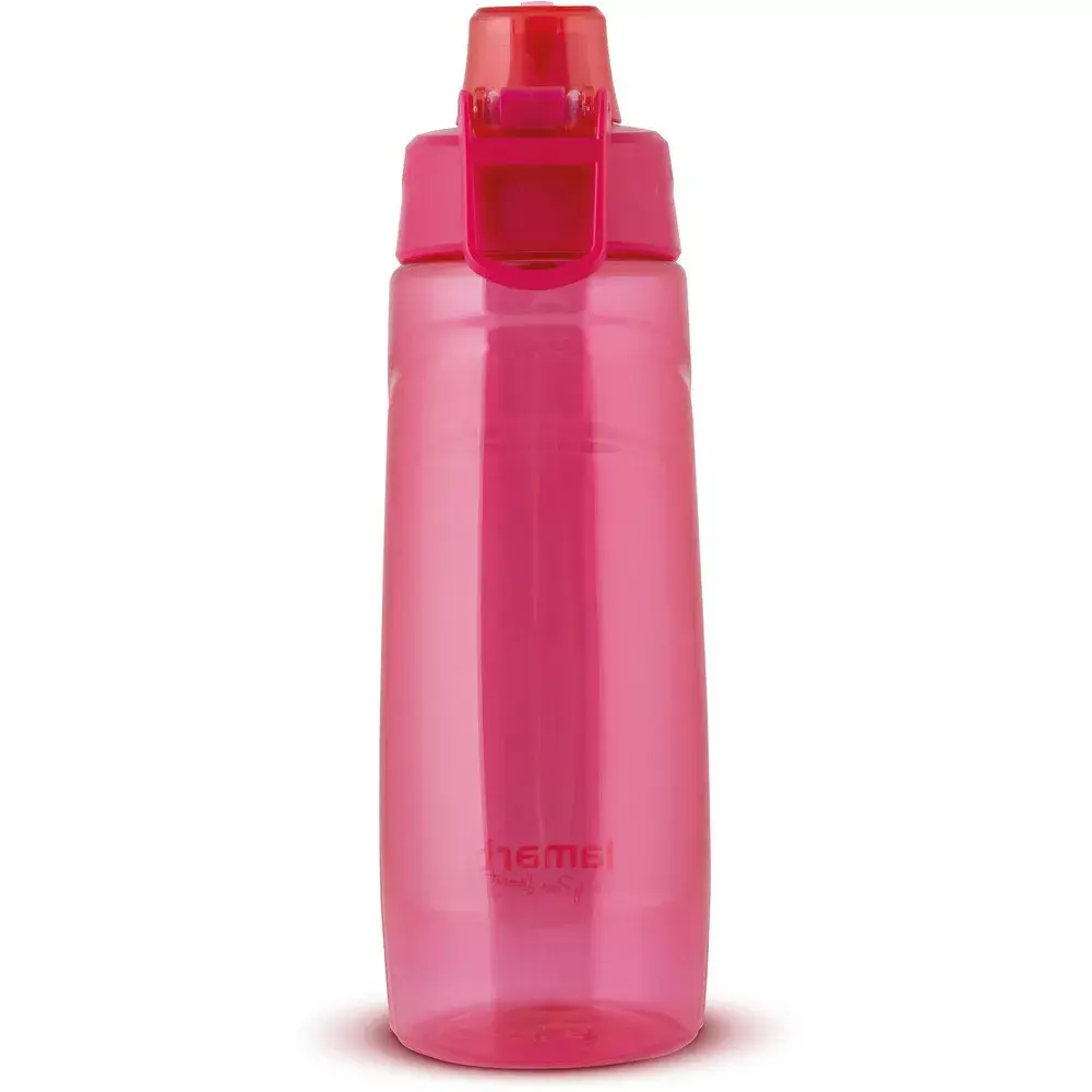 Sporta pudele LAMART LT4063 700 ml Photo 3