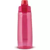 Sporta pudele LAMART LT4063 700 ml Photo 3