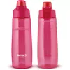 Sporta pudele LAMART LT4063 700 ml Photo 4