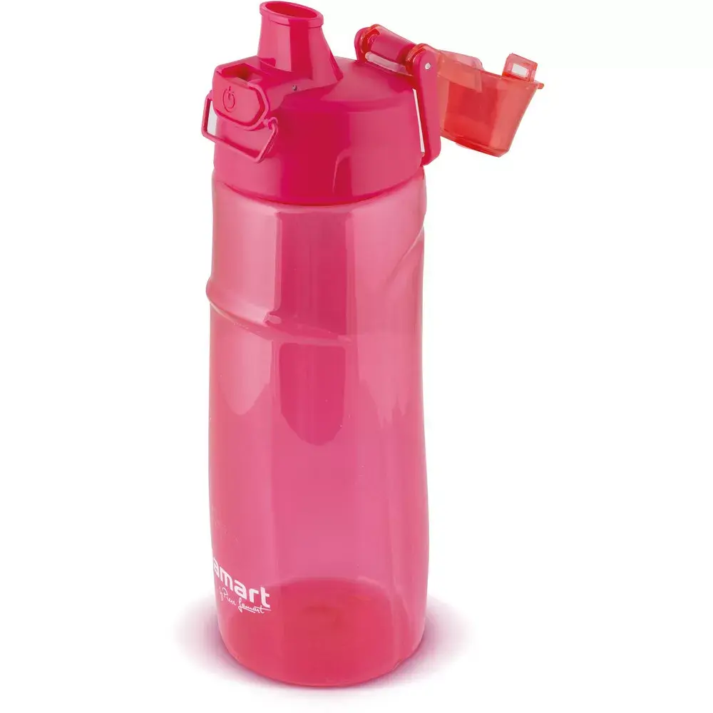 Sporta pudele LAMART LT4063 700 ml Photo 5