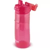 Sporta pudele LAMART LT4063 700 ml Photo 5