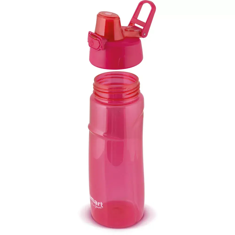 Sporta pudele LAMART LT4063 700 ml Photo 6