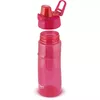 Sporta pudele LAMART LT4063 700 ml Photo 6