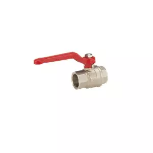 Запорный клапан Gardena 7336-20