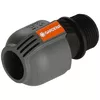 Соединитель Gardena 02763-20 Photo 2