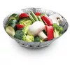LAMART LT7049 Electric Steamer 1.5 L 1500 W Photo 2