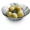 LAMART LT7049 Electric Steamer 1.5 L 1500 W Photo 3