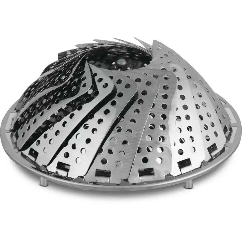 LAMART LT7049 Electric Steamer 1.5 L 1500 W Photo 6