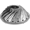 LAMART LT7049 Electric Steamer 1.5 L 1500 W Photo 6