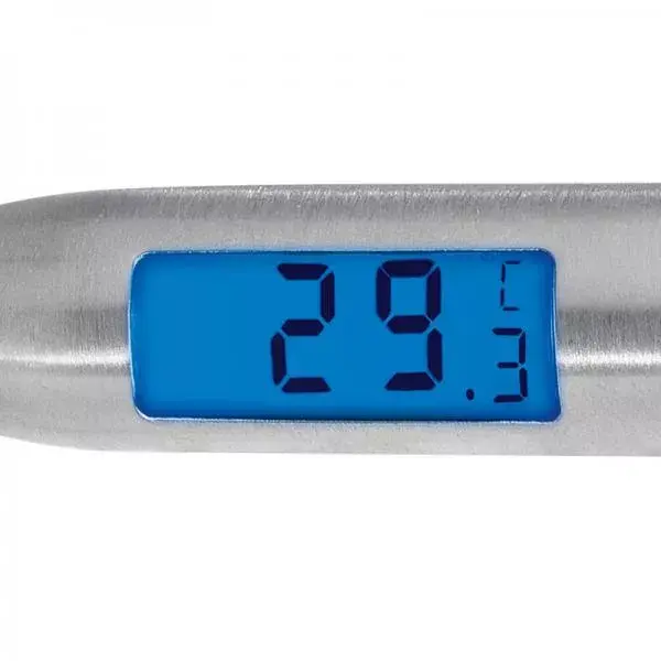 ProfiCook DHT 1039 pārtikas termometrs -45–200 °C Photo 2