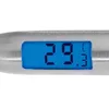 ProfiCook DHT 1039 pārtikas termometrs -45–200 °C Photo 2