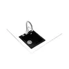 Sink TEKA Forsquare 34.40TG black Photo 2
