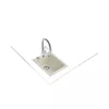 Kitchen sink TEKA Forsquare 34.40TG model 115230013 Photo 2
