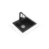Kitchen sink TEKA Tegranit 40148010 Photo 2