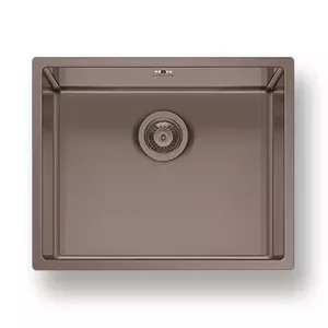 Izlietne Pyramis Astris 50x40 vara