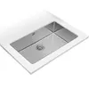Подстольная мойка TEKA Be Linea RS15 71.40 Photo 3