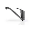 header-product