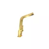 header-product