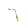Кухонный смеситель TEKA ICC 915 Brass Photo 2