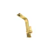 Кухонный смеситель TEKA ICC 915 Brass Photo 4
