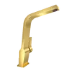 Кухонный смеситель TEKA ICC 915 Brass Photo 8