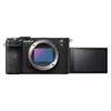 Sony α 7C II MILC Body Photo 2