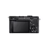 Sony α 7C II MILC Body Photo 3