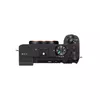 Sony α 7C II MILC Body Photo 4