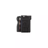 Sony α 7C II MILC Body Photo 5