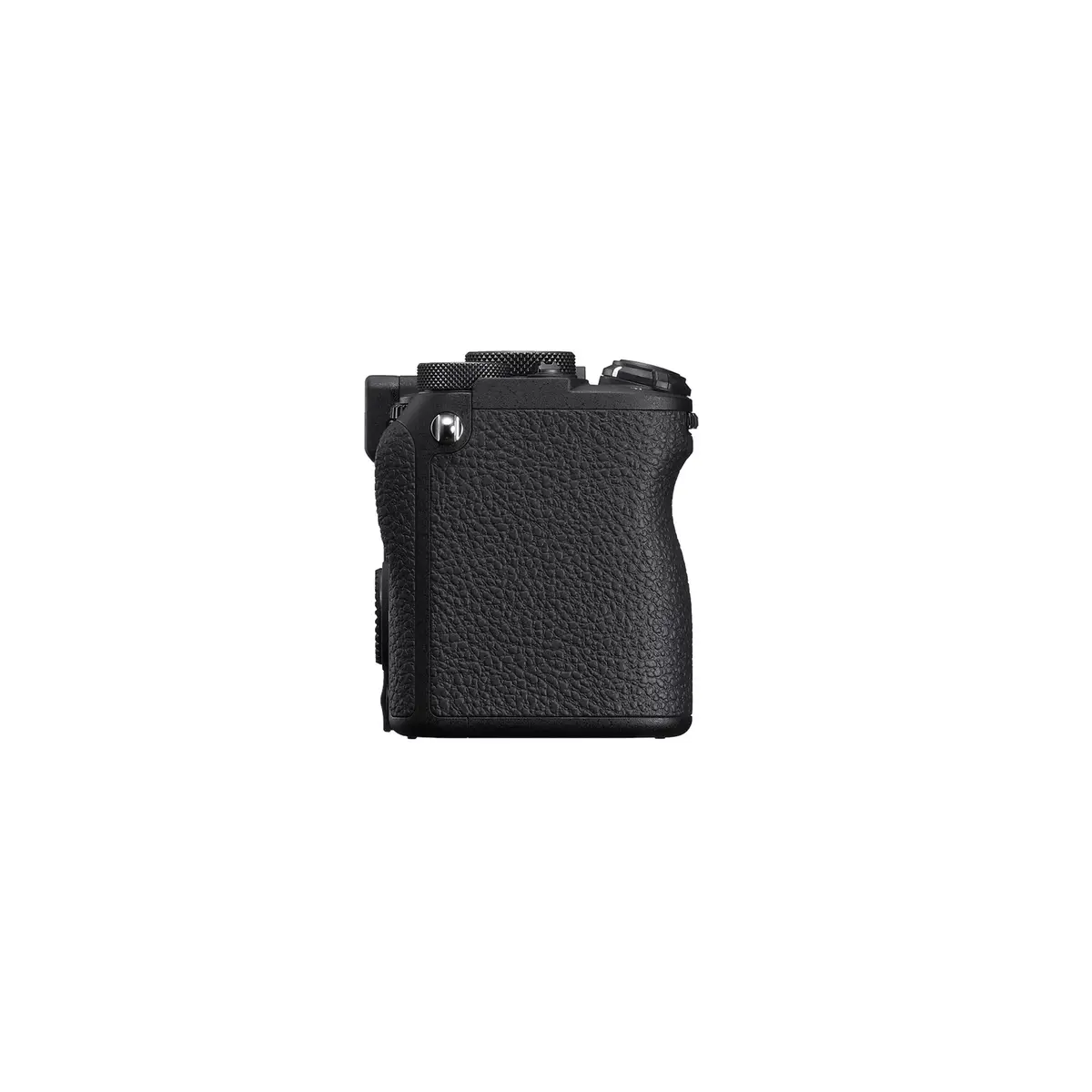 Sony α 7C II MILC Body Photo 6