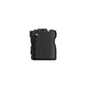 Sony α 7C II MILC Body Photo 6