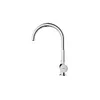 Мойка TEKA OS 200 Chrome 182000200 Photo 4
