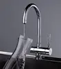 Izlietne TEKA OS 200 Chrome 182000200 Photo 6
